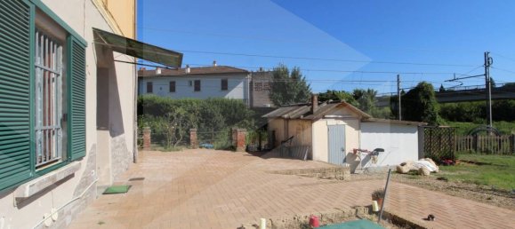 Apartamento de 4 divisões em Pontedera, Italy N.º 24227 27