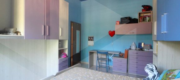 Apartamento de 4 divisões em Pontedera, Italy N.º 24227 15