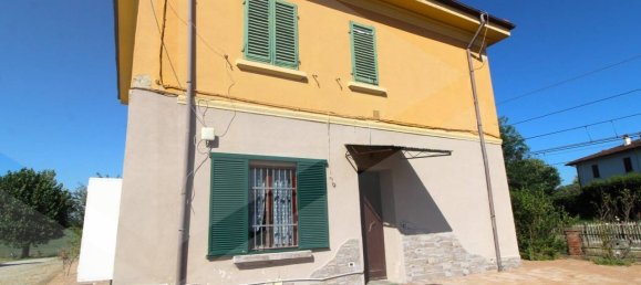 Apartamento de 4 divisões em Pontedera, Italy N.º 24227 22