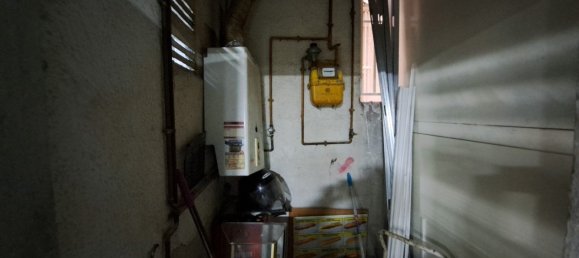 Bar en Santa Coloma de Gramenet, Spain 67 m² No. 293915 8