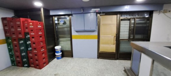 Bar en Santa Coloma de Gramenet, Spain 67 m² No. 293915 13