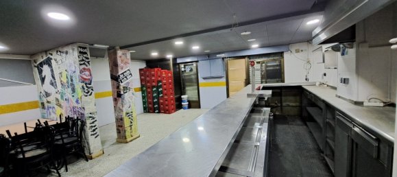 Bar en Santa Coloma de Gramenet, Spain 67 m² No. 293915 6