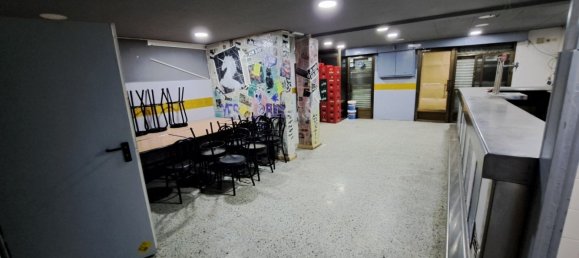 Bar en Santa Coloma de Gramenet, Spain 67 m² No. 293915 10