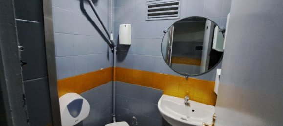 Bar en Santa Coloma de Gramenet, Spain 67 m² No. 293915 9