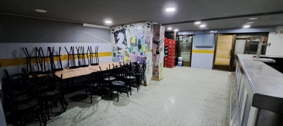 Bar en Santa Coloma de Gramenet, Spain 67 m² No. 293915 11