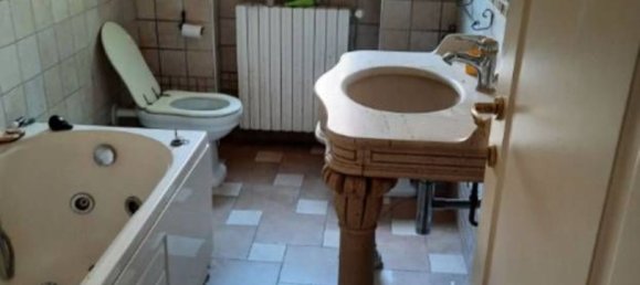 4-Zimmer Wohnung in Spoltore, Italy, Nr. 184315 2