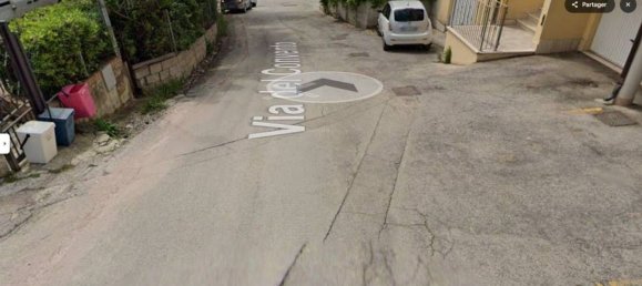 4-Zimmer Wohnung in Spoltore, Italy, Nr. 184315 8