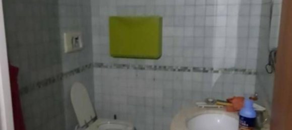 4-Zimmer Wohnung in Spoltore, Italy, Nr. 184315 3