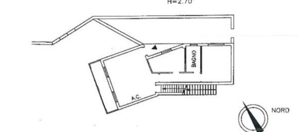 4-Zimmer Wohnung in Spoltore, Italy, Nr. 184315 12