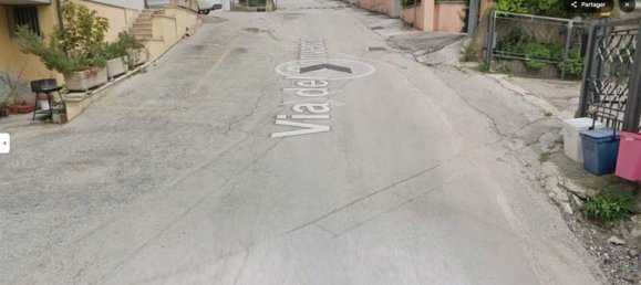 4-Zimmer Wohnung in Spoltore, Italy, Nr. 184315 6