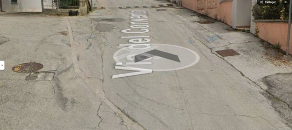 4-Zimmer Wohnung in Spoltore, Italy, Nr. 184315 5