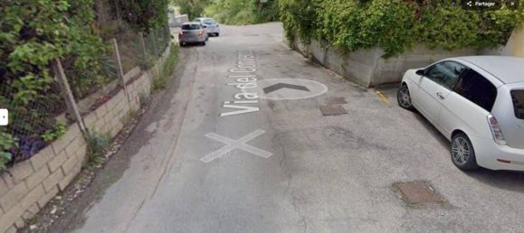 4-Zimmer Wohnung in Spoltore, Italy, Nr. 184315 7