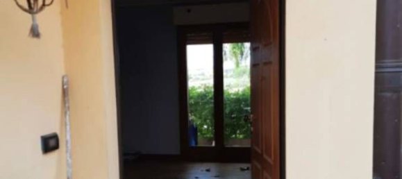 4-Zimmer Wohnung in Spoltore, Italy, Nr. 184315 4