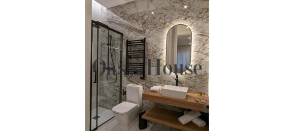 2 bedrooms Apartment in Madrid, Spain No. 127715 8