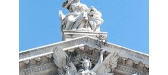 2 bedrooms Apartment in Madrid, Spain No. 127715 16