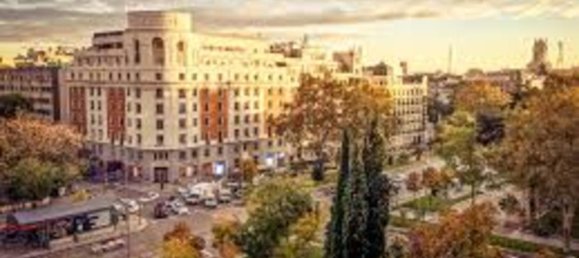 2 bedrooms Apartment in Madrid, Spain No. 127715 12