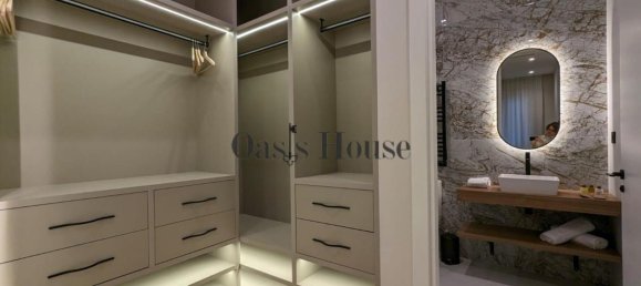 2 bedrooms Apartment in Madrid, Spain No. 127715 7