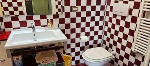 5 bedrooms Villa in Arizzano, Italy No. 135949 48