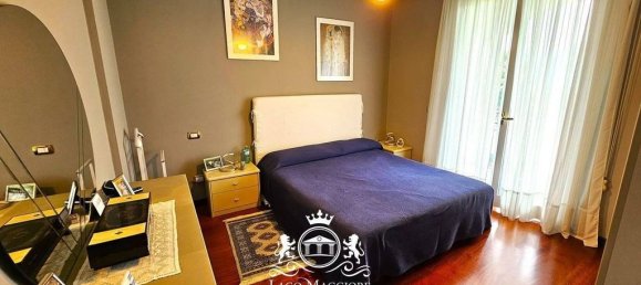 5 bedrooms Villa in Arizzano, Italy No. 135949 42