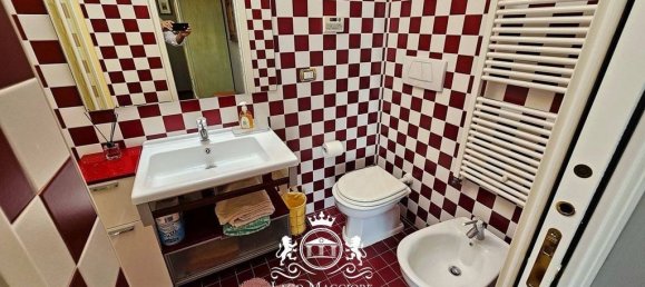 5 bedrooms Villa in Arizzano, Italy No. 135949 47