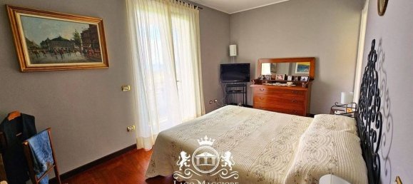 5 bedrooms Villa in Arizzano, Italy No. 135949 39