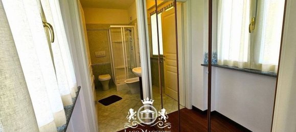 5 bedrooms Villa in Arizzano, Italy No. 135949 40