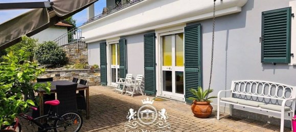 5 bedrooms Villa in Arizzano, Italy No. 135949 38