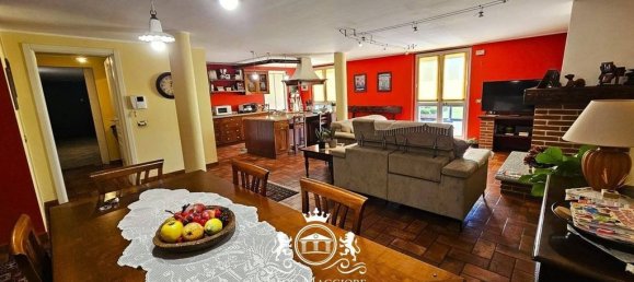 5 bedrooms Villa in Arizzano, Italy No. 135949 29