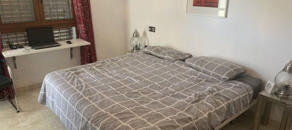 Villa de 4 dormitorios en Alicante, Spain No. 185947 11