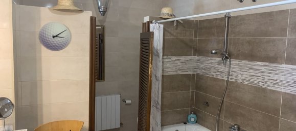 Villa de 4 dormitorios en Alicante, Spain No. 185947 13