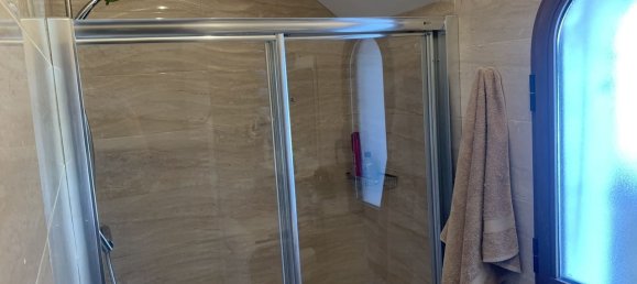 Villa de 4 dormitorios en Alicante, Spain No. 185947 10