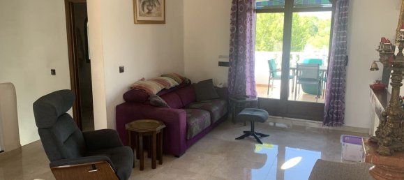 Villa de 4 dormitorios en Alicante, Spain No. 185947 6