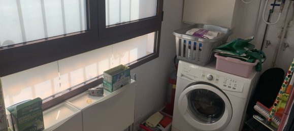 Villa de 4 dormitorios en Alicante, Spain No. 185947 9