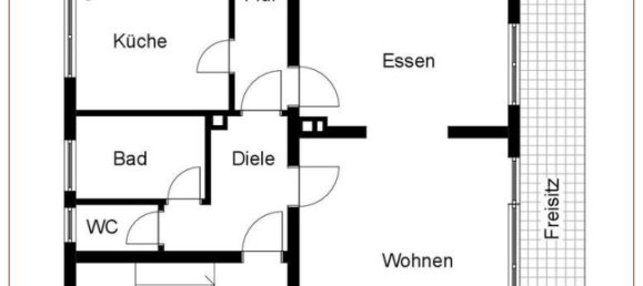 Casa de 12 habitaciónes en Heilbronn, Germany No. 5824 14