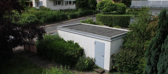 Casa de 12 habitaciónes en Heilbronn, Germany No. 5824 11