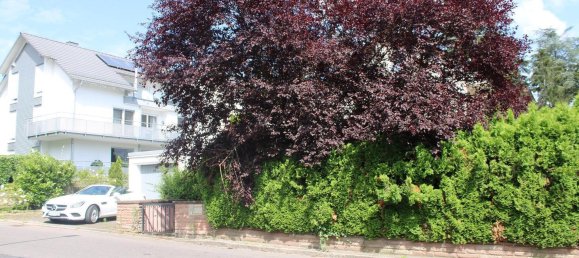 Casa de 12 habitaciónes en Heilbronn, Germany No. 5824 5