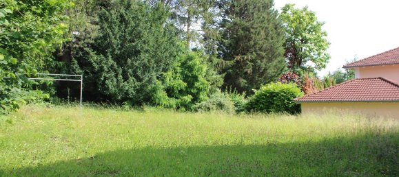 Casa de 12 habitaciónes en Heilbronn, Germany No. 5824 18