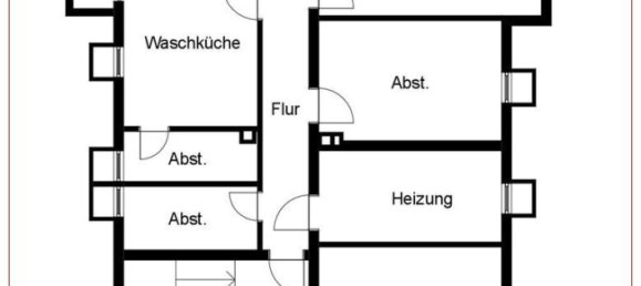 Casa de 12 habitaciónes en Heilbronn, Germany No. 5824 13