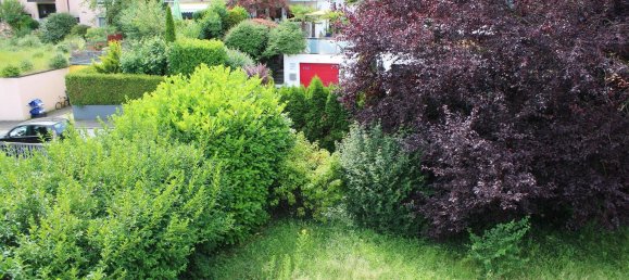 Casa de 12 habitaciónes en Heilbronn, Germany No. 5824 8