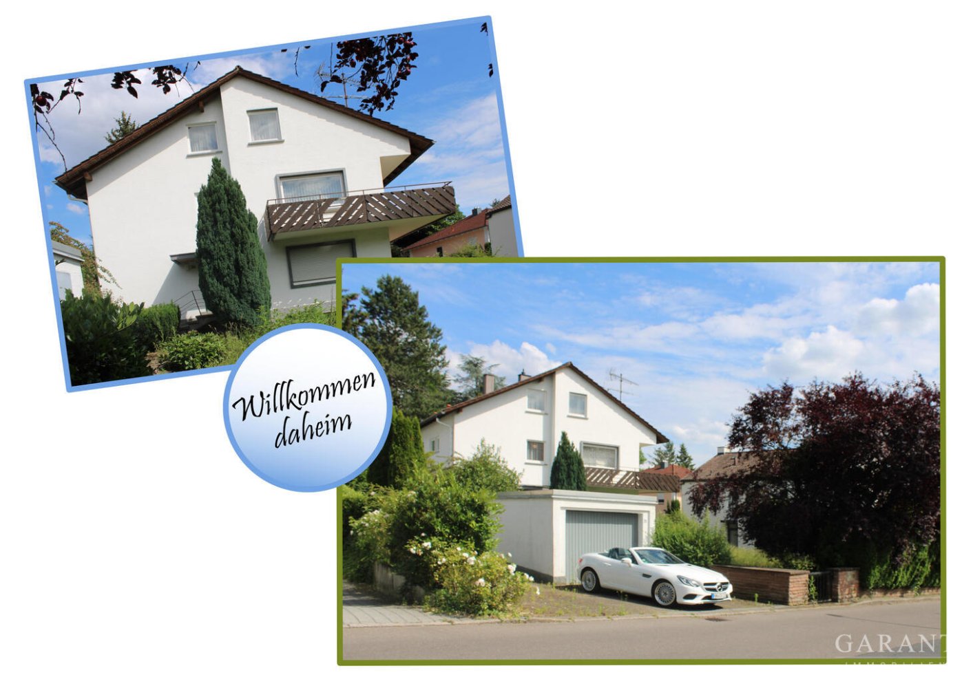 Casa de 12 habitaciónes en Heilbronn, Germany No. 5824