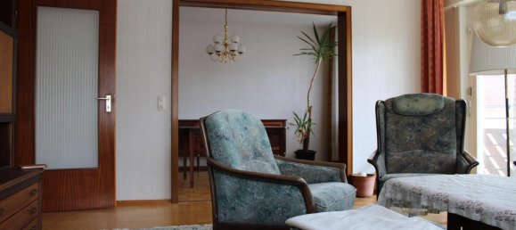 Casa de 12 habitaciónes en Heilbronn, Germany No. 5824 7