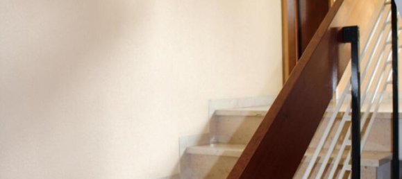 Casa de 12 habitaciónes en Heilbronn, Germany No. 5824 9