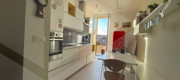 2غرفة شقة في Bologna, Italy رقم 34352 7