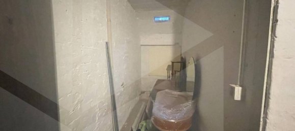 2غرفة شقة في Bologna, Italy رقم 34352 38