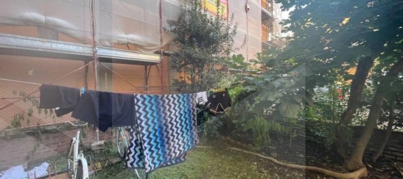 2غرفة شقة في Bologna, Italy رقم 34352 29