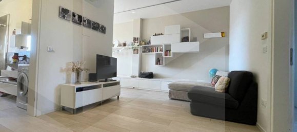 2غرفة شقة في Bologna, Italy رقم 34352 25