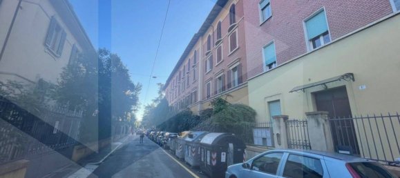 2غرفة شقة في Bologna, Italy رقم 34352 24