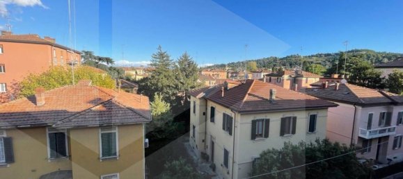 2غرفة شقة في Bologna, Italy رقم 34352 26