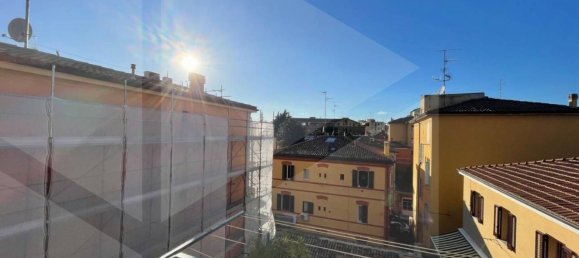 2غرفة شقة في Bologna, Italy رقم 34352 9