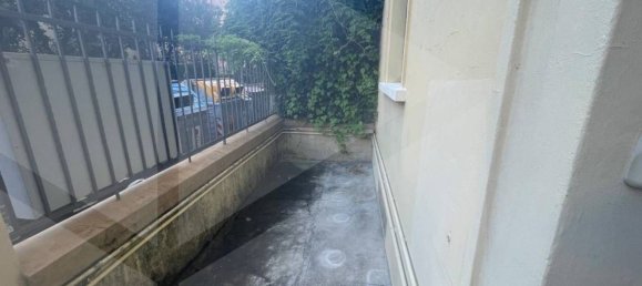 2غرفة شقة في Bologna, Italy رقم 34352 37